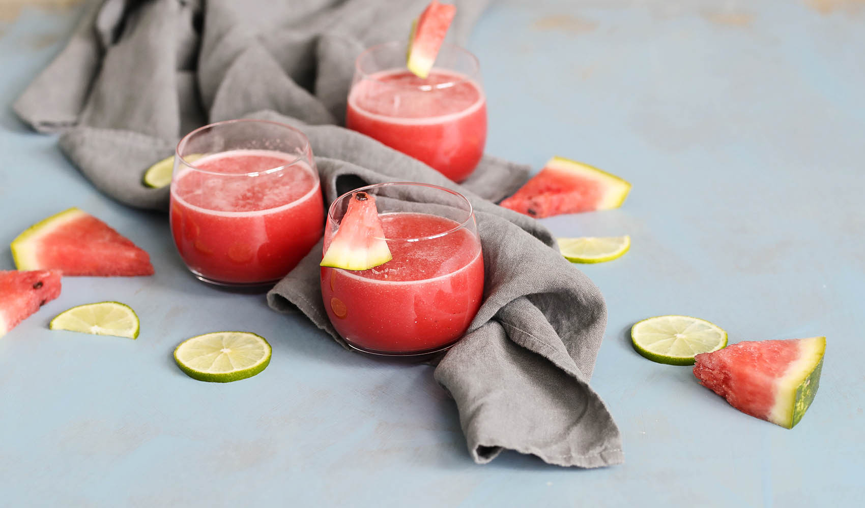 10-Reasons-to-Love-Watermelon-Watermelon-Lemonade-Recipe-3