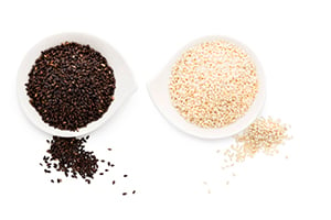 Benefits of Sesame Seeds: Why They Make a Great Superfood
