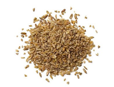 Delicious and Nutritious: Health Benefits of Freekeh