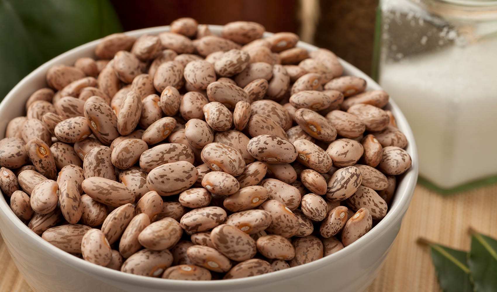 Pinto-Beans-Benefits-Nutrition-And-Uses-2