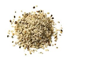 Top 11 Science-Based Health Benefits of Hemp Seeds