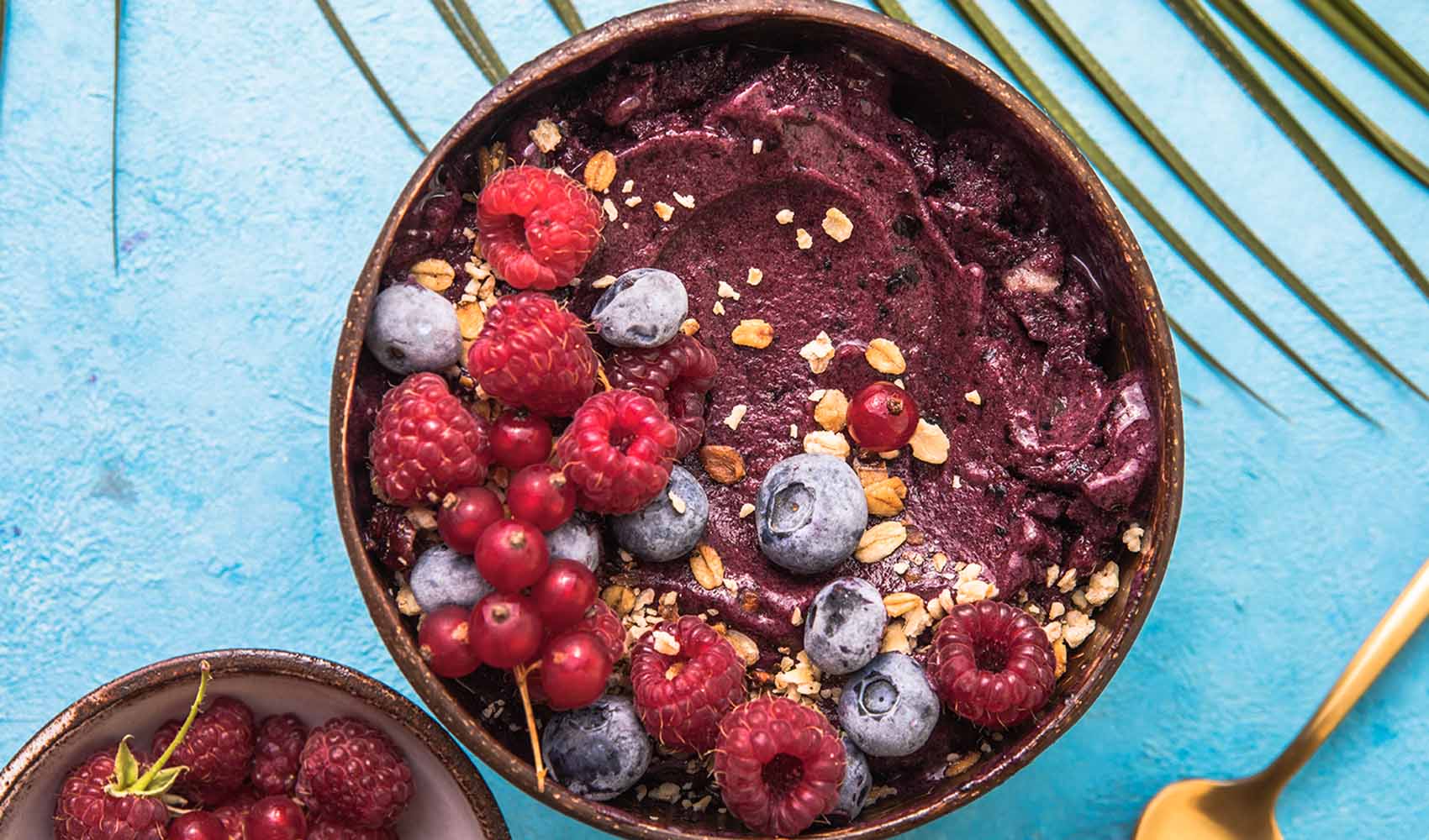 5-Delicious-and-Antioxidant-Packed-Smoothie-Breakfast-Bowls-1