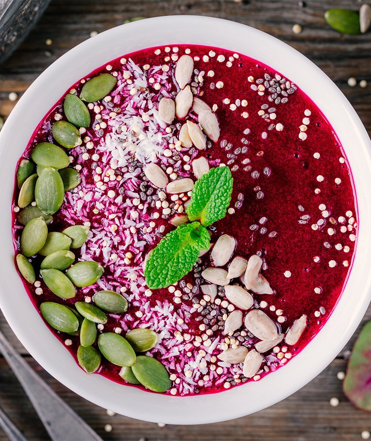 5-delicious-and-antioxidant-packed-smoothie-breakfast-bowls-healthy-blog