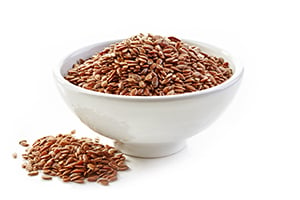Benefits of Flax Seeds: Discover the Healthiest Foods