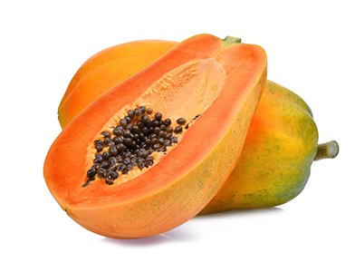 Surprising Facts and Health Benefits of Papaya