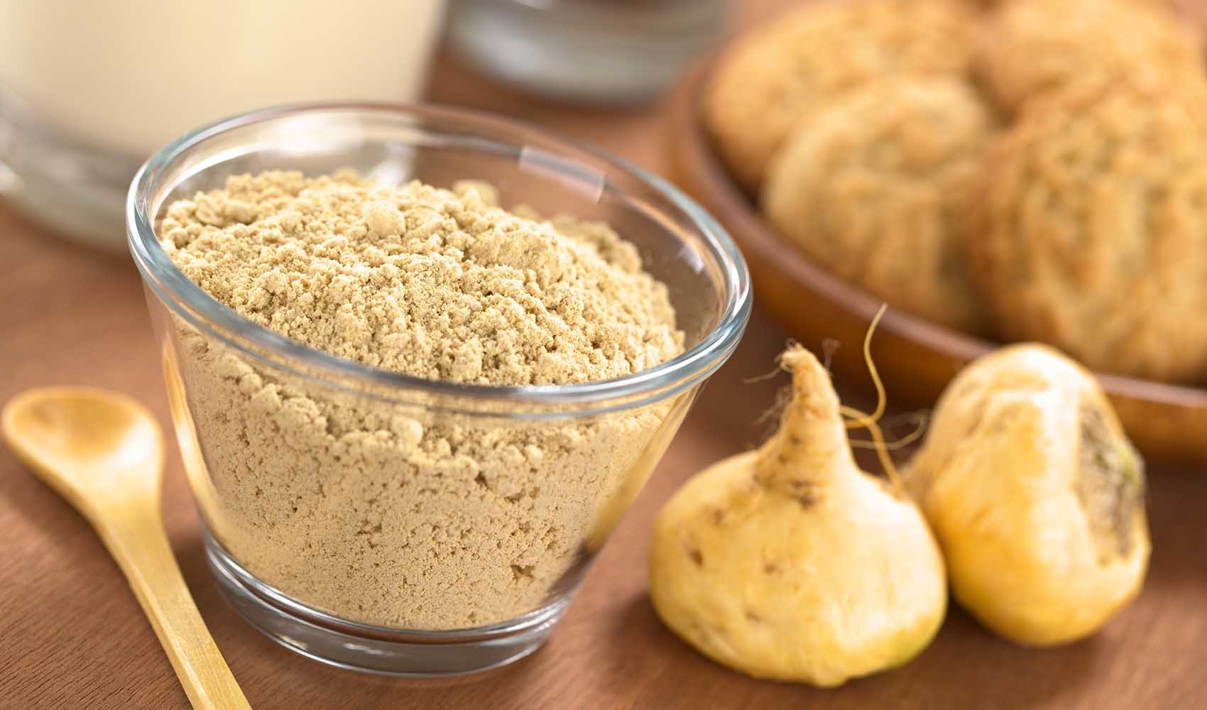 What-is-the-Difference-Between-Yellow-Black-and-Red-Maca-Root-6