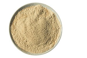 Maca Powder: Benefits, Nutrition And Uses
