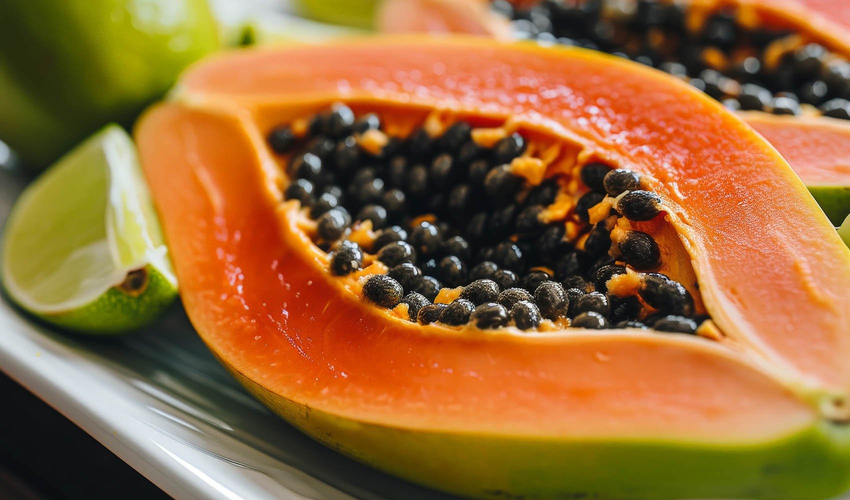 surprising-facts-and-health-benefits-of-papaya-2