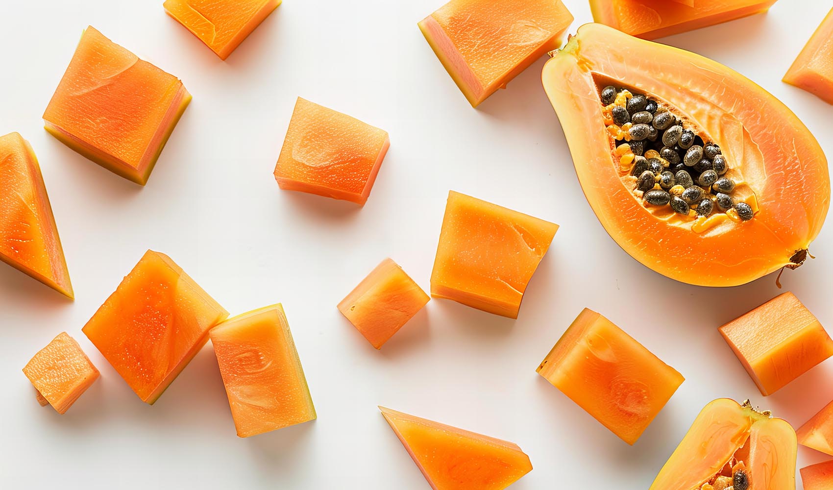 surprising-facts-and-health-benefits-of-papaya-3