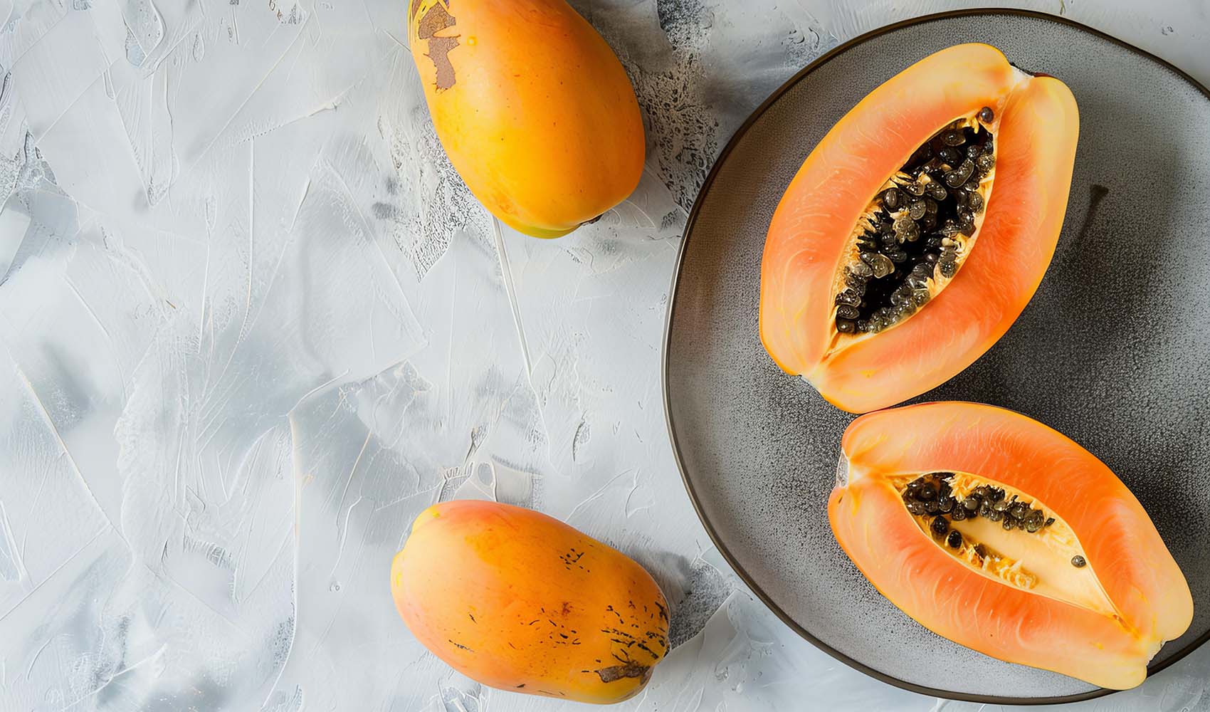 surprising-facts-and-health-benefits-of-papaya