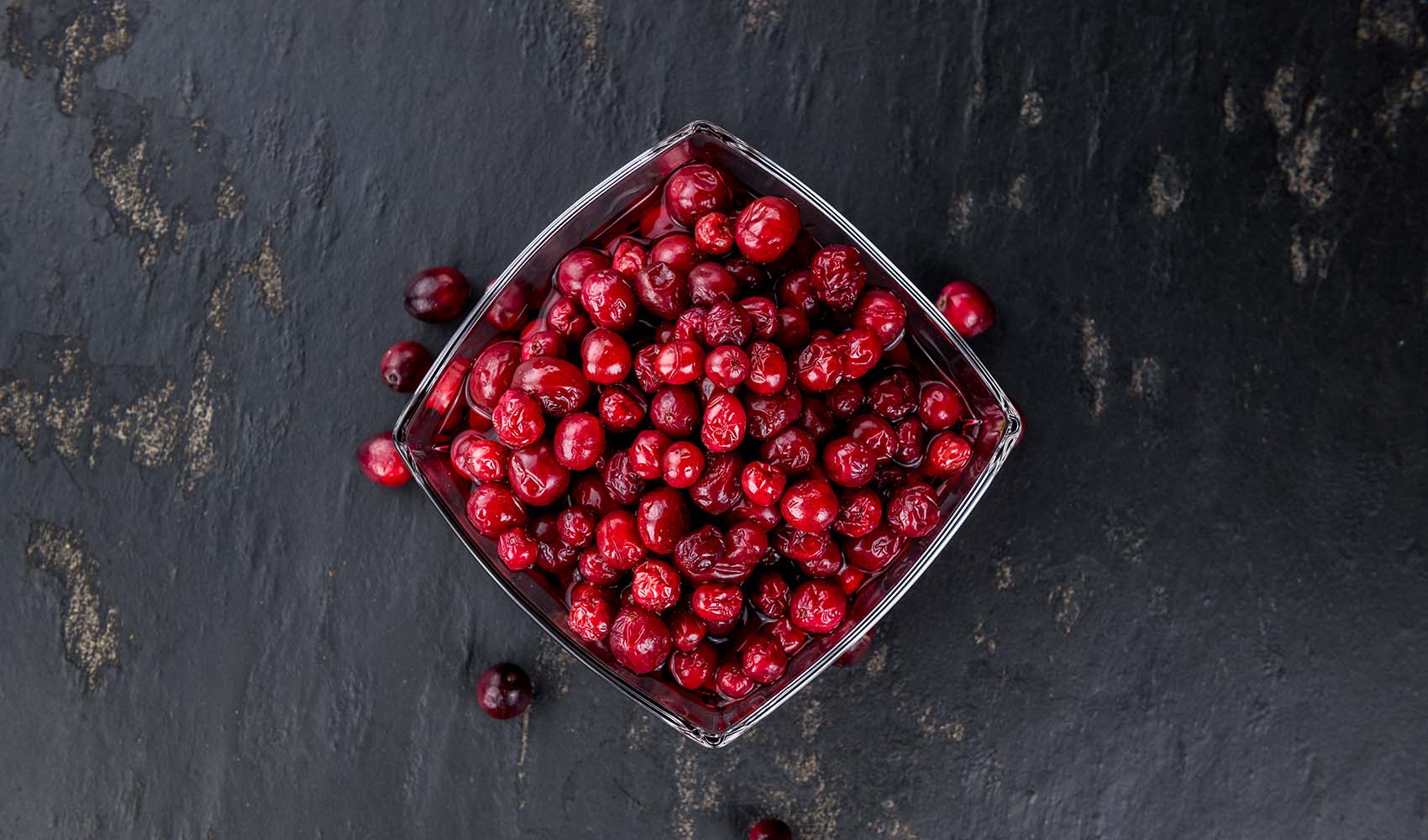 Cranberries-Nutrition-Facts-amp_-Healthy-Reasons-To-Eat-More-2