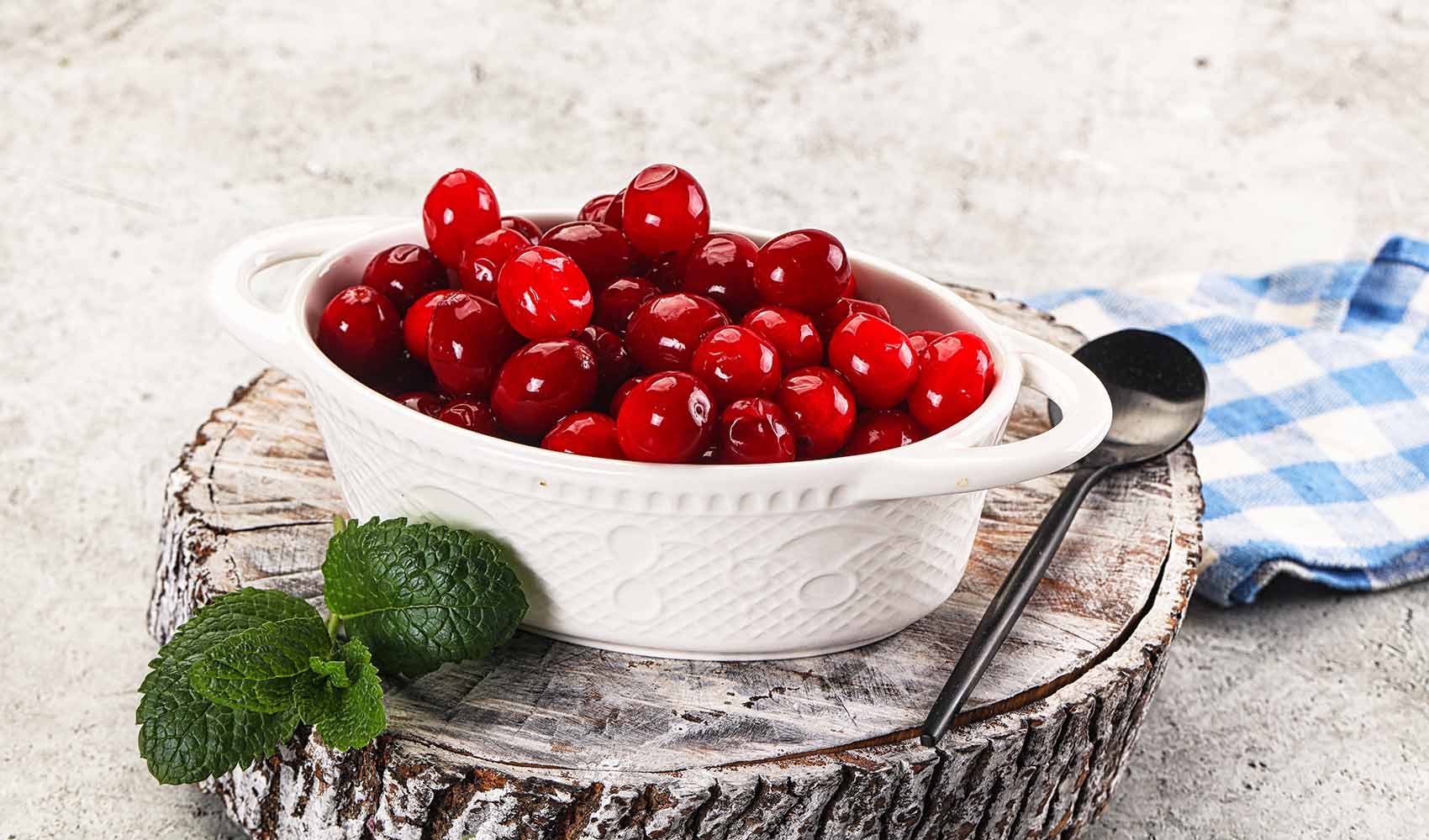 Cranberries-Nutrition-Facts-amp_-Healthy-Reasons-To-Eat-More-3