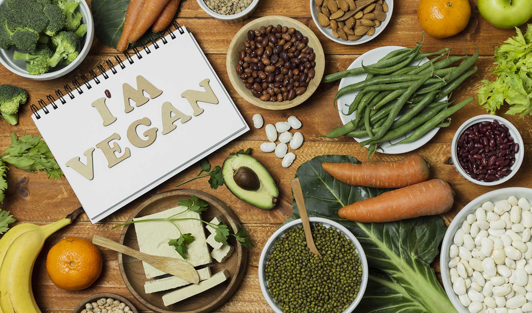 Vegan-Sources-of-Omega-3-Fatty-Acids-1