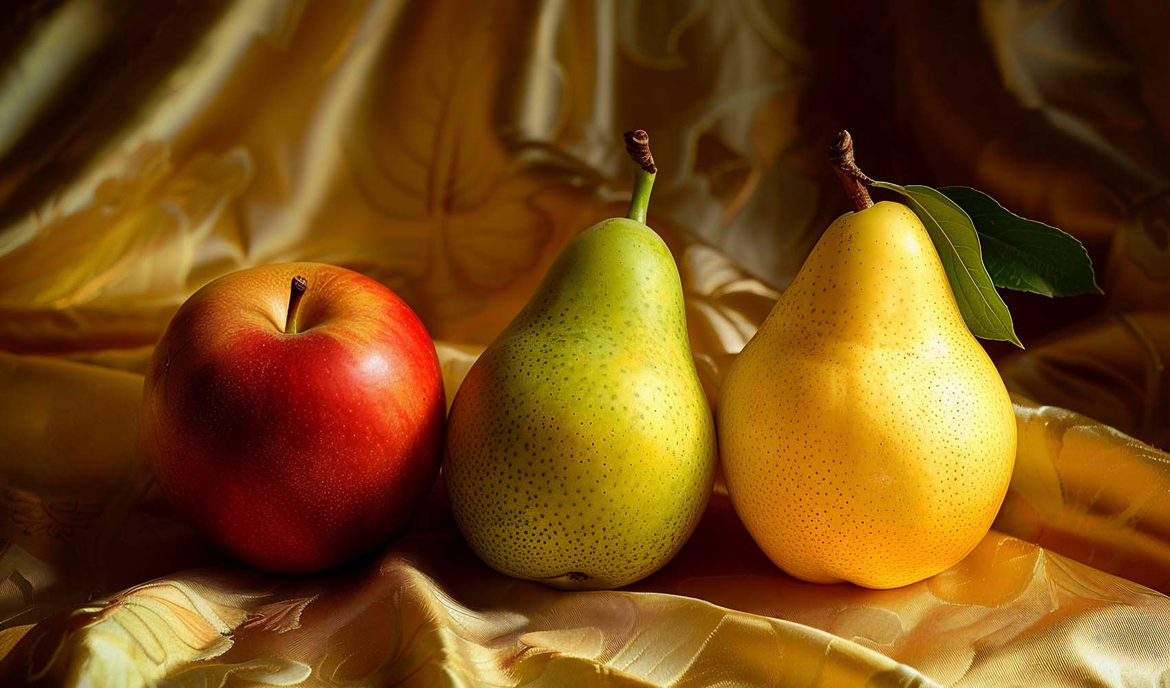 pears-vs.-apples