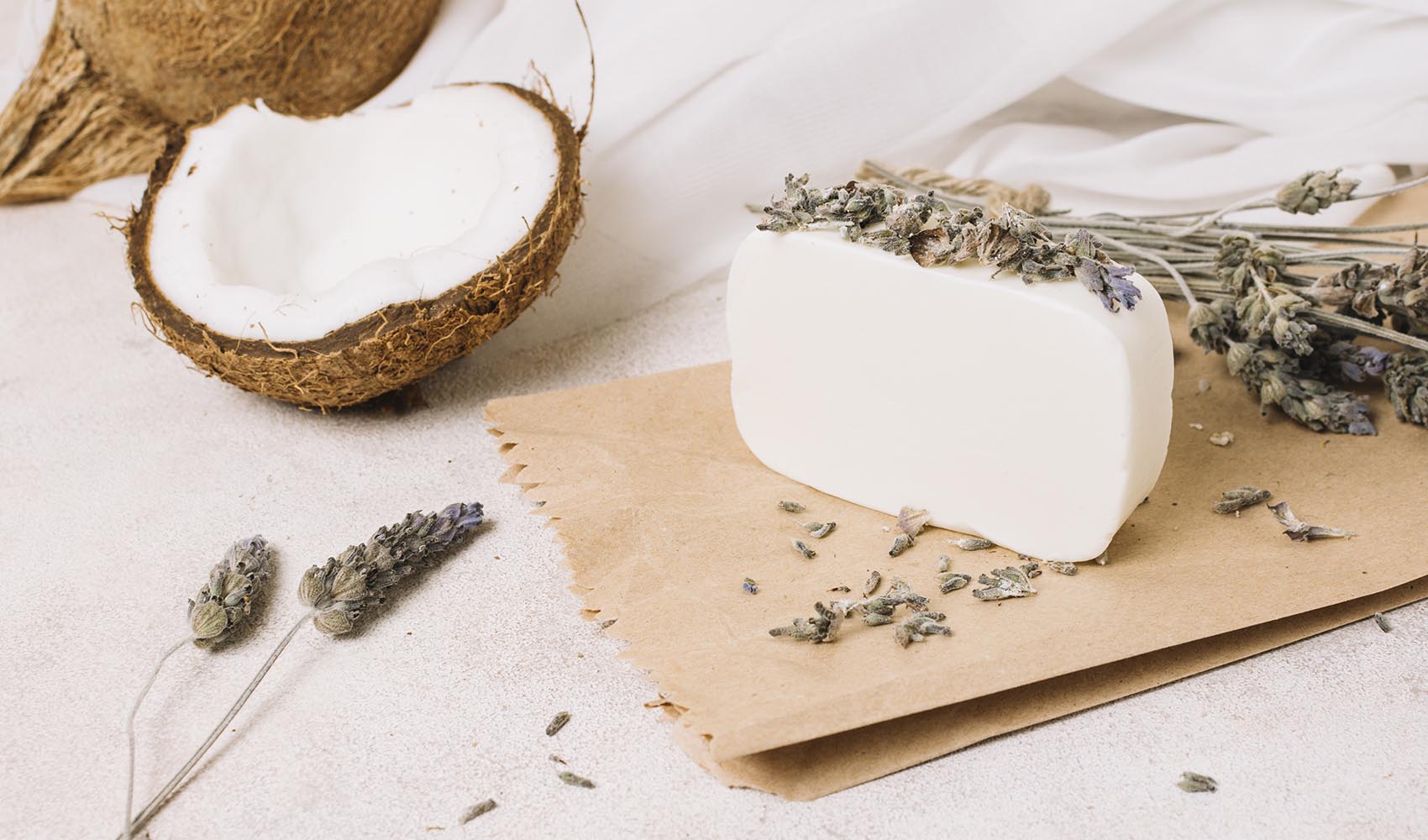 How-To-Make-Homemade-Coconut-Oil-Soap-2