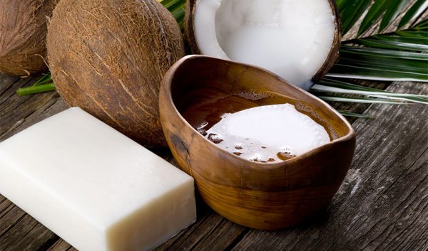 how-to-make-homemade-coconut-oil-soap-healthy-blog