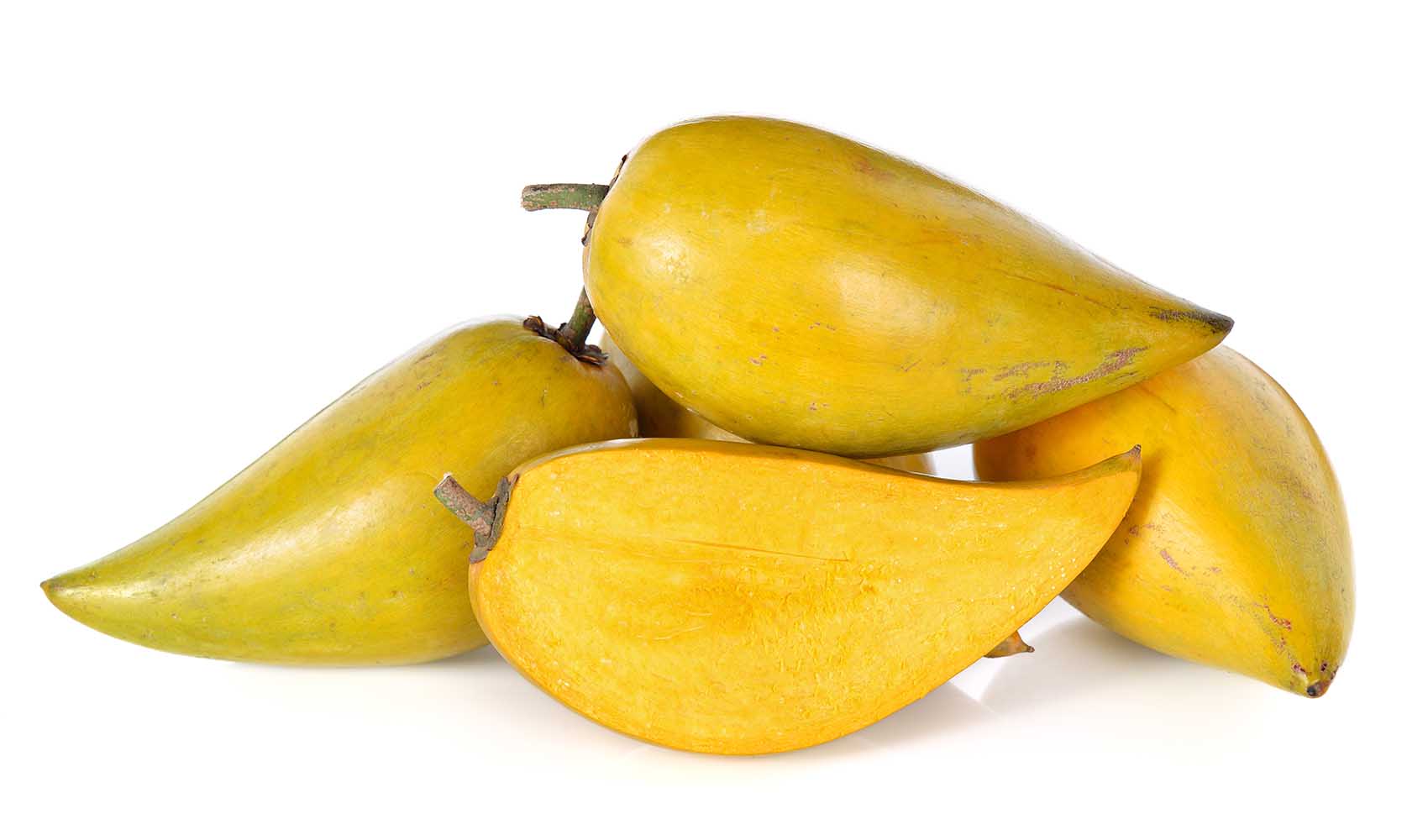 What-Is-Lucuma-Why-You-Should-Love-It-2