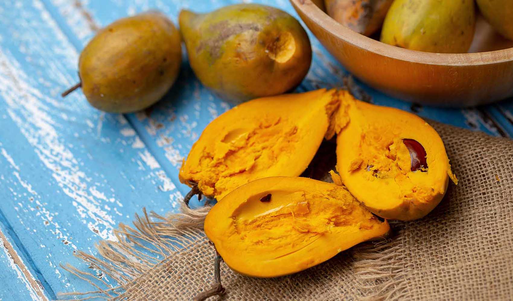 what-is-lucuma-and-why-you-should-love-it-4