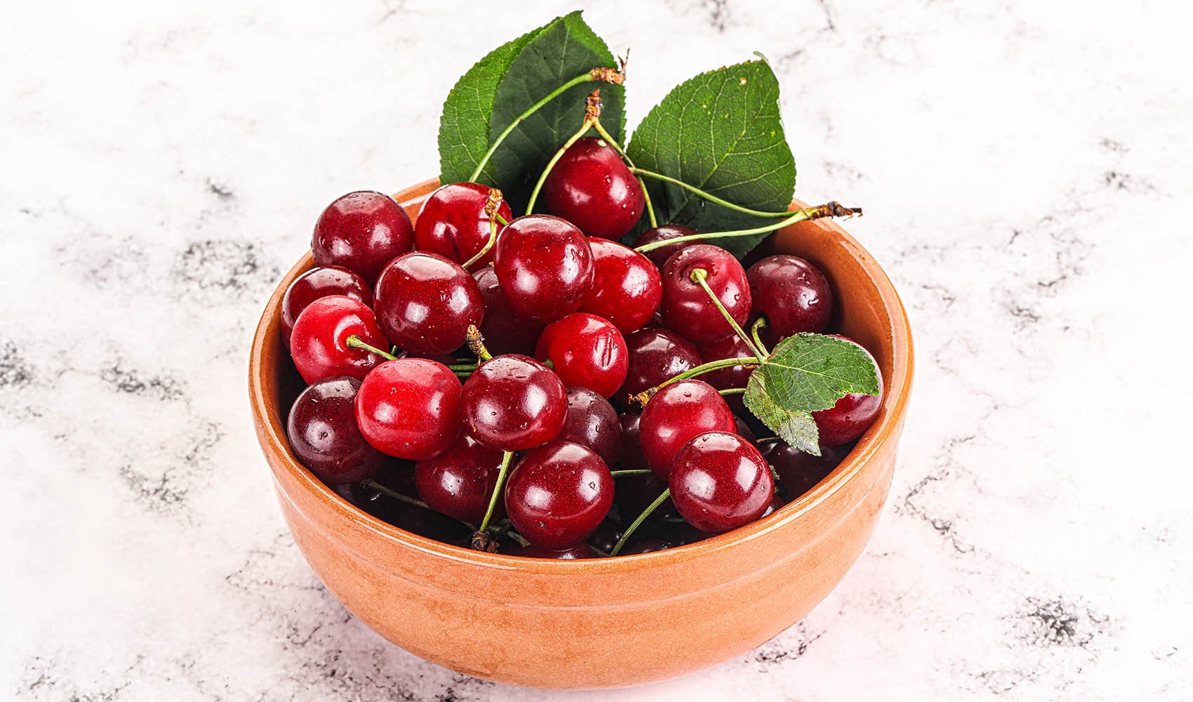 what-is-the-difference-between-tart-cherries-and-sweet-cherries-3