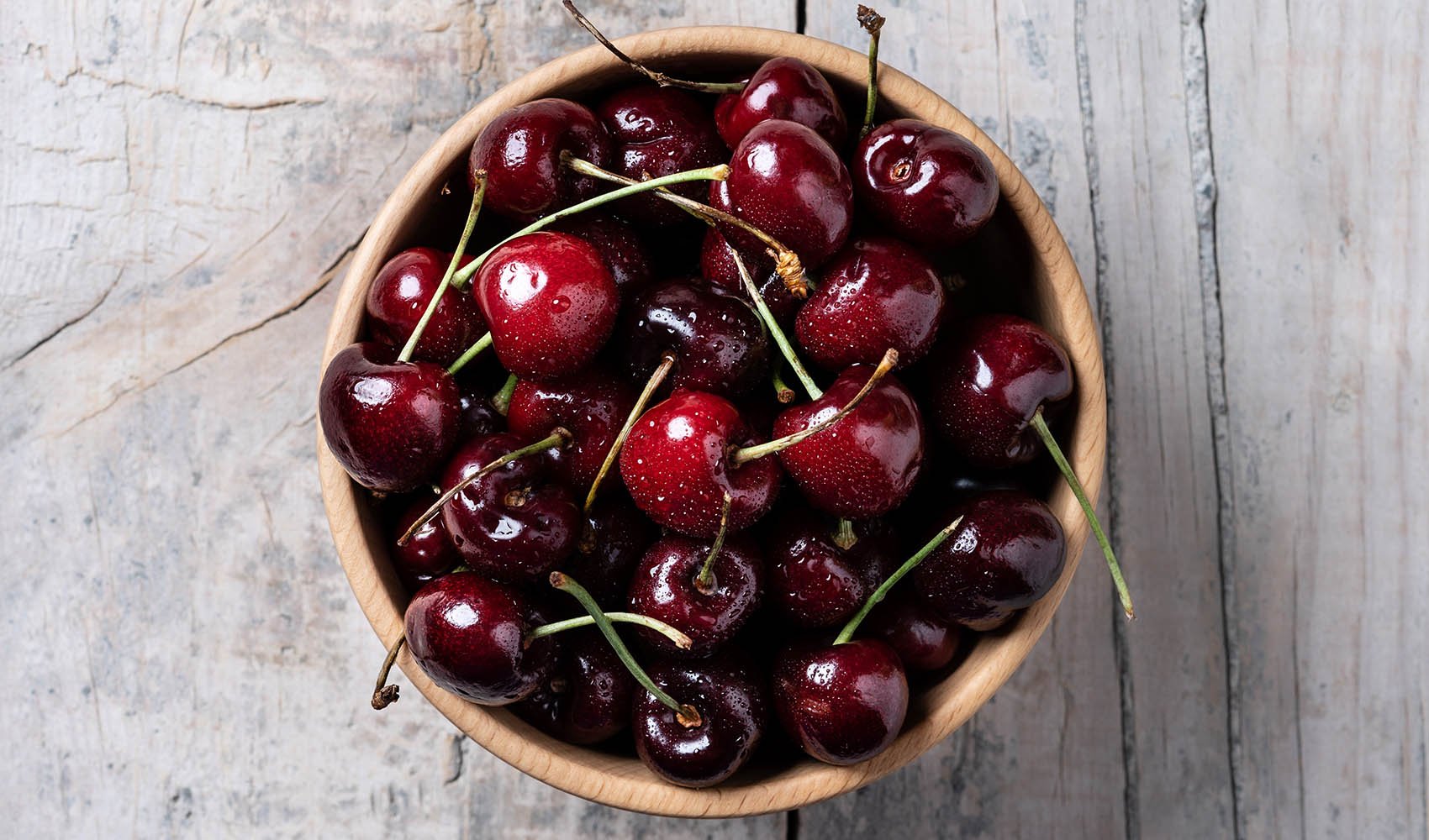 what-is-the-difference-between-tart-cherries-and-sweet-cherries-4