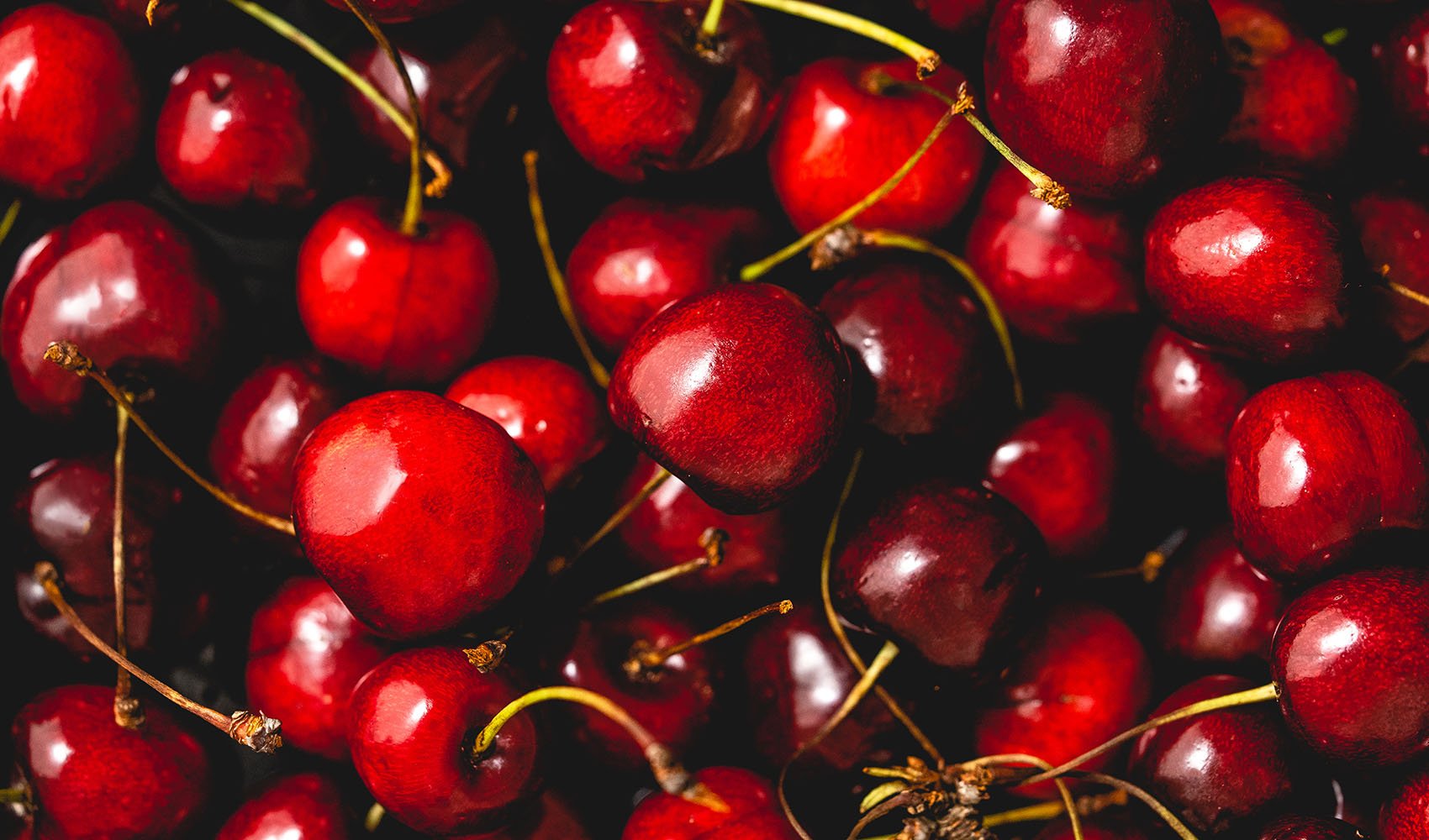 what-is-the-difference-between-tart-cherries-and-sweet-cherries