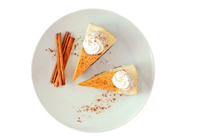 Delicious Ways to Use Pumpkins After Halloween