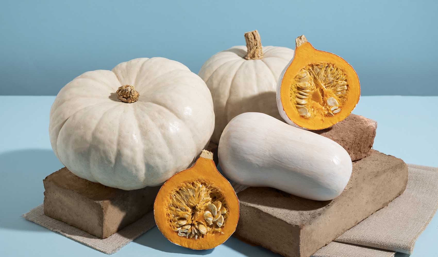 Health-Benefits-of-Pumpkin-1