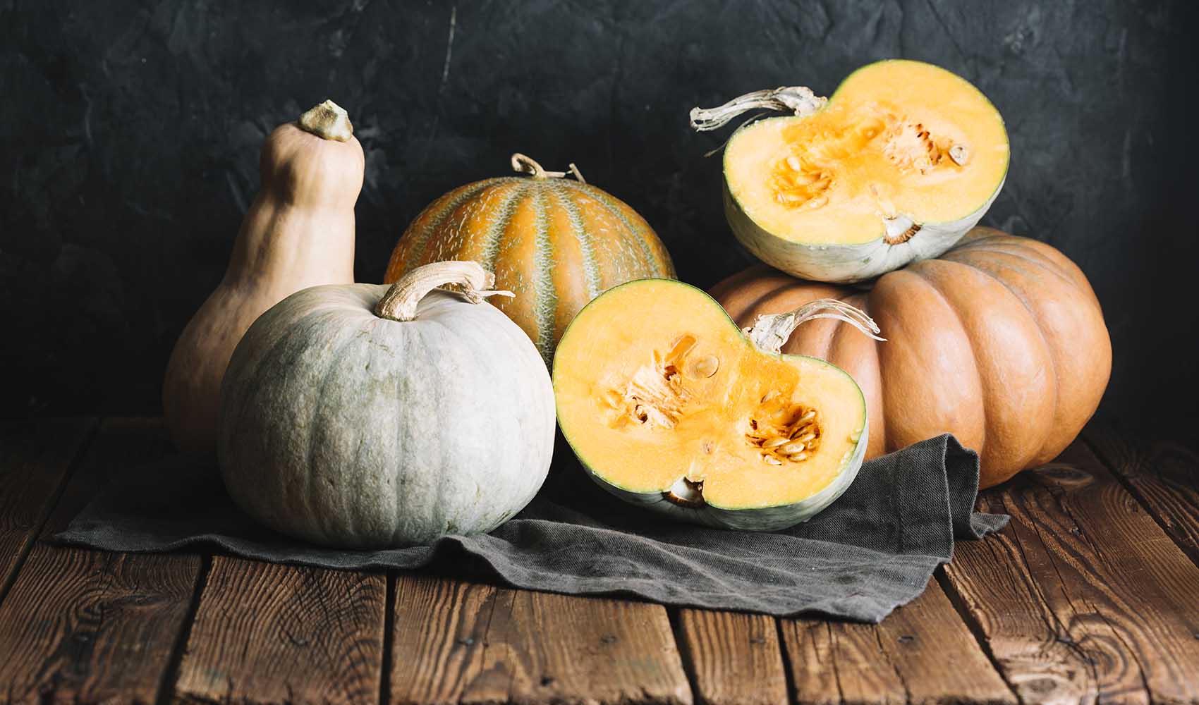 Health-Benefits-of-Pumpkin-2