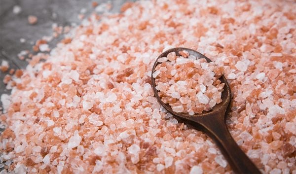 5-amazing-health-benefits-of-himalayan-pink-salt