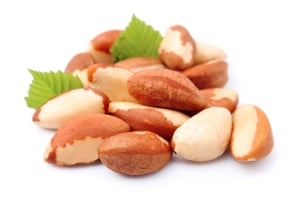7 Surprising Facts about Brazil Nuts