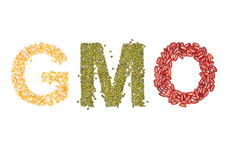 5 Facts About GMO Foods: Are They Truly Dangerous