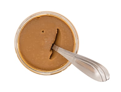 The Benefits of Sunflower Seed Butter and How to Make it at Home