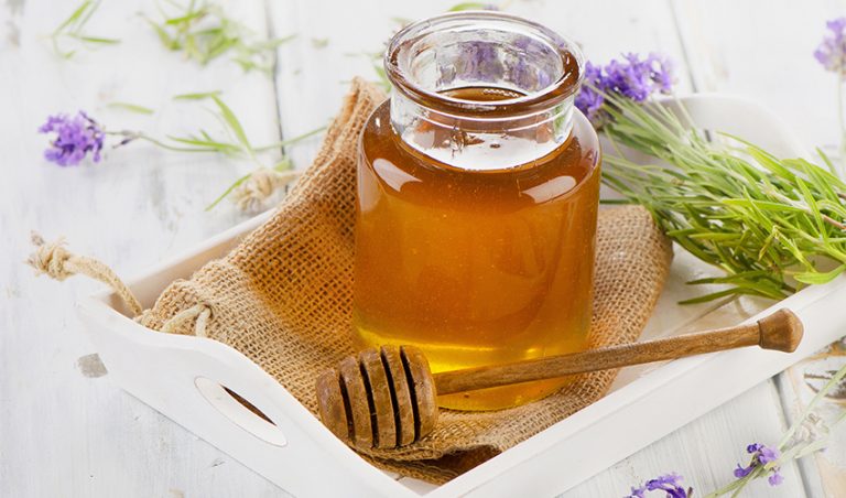 Is Honey Good for You, or Bad? – Healthy Blog