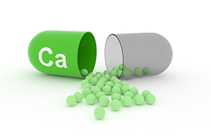 Do You Need to Take Vegan Calcium Supplements