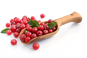 Cranberries: Nutrition Facts & Healthy Reasons To Eat More