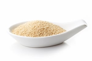 What Is Amaranth. Benefits, Nutrition And Uses