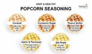 popcorn-seasoning-ideas