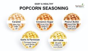 popcorn-seasoning-ideas