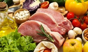 potassium-rich-foods-meat
