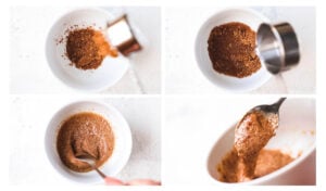 what-are-vegan-eggs-flax-egg-2