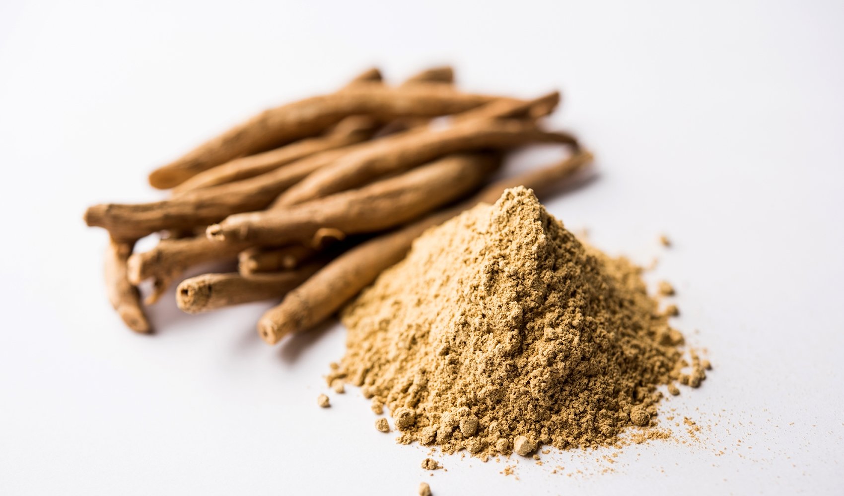 Ashwagandha – a trendy herb and why it is so special!