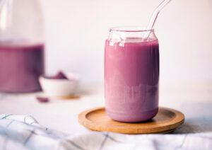 dairy-free-elderberry-milk-3