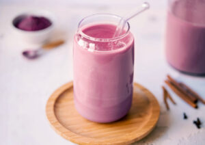 dairy-free-elderberry-milk-4