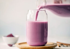dairy-free-elderberry-milk-7
