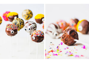 halloween-chocolate-cake-pops-blog-1