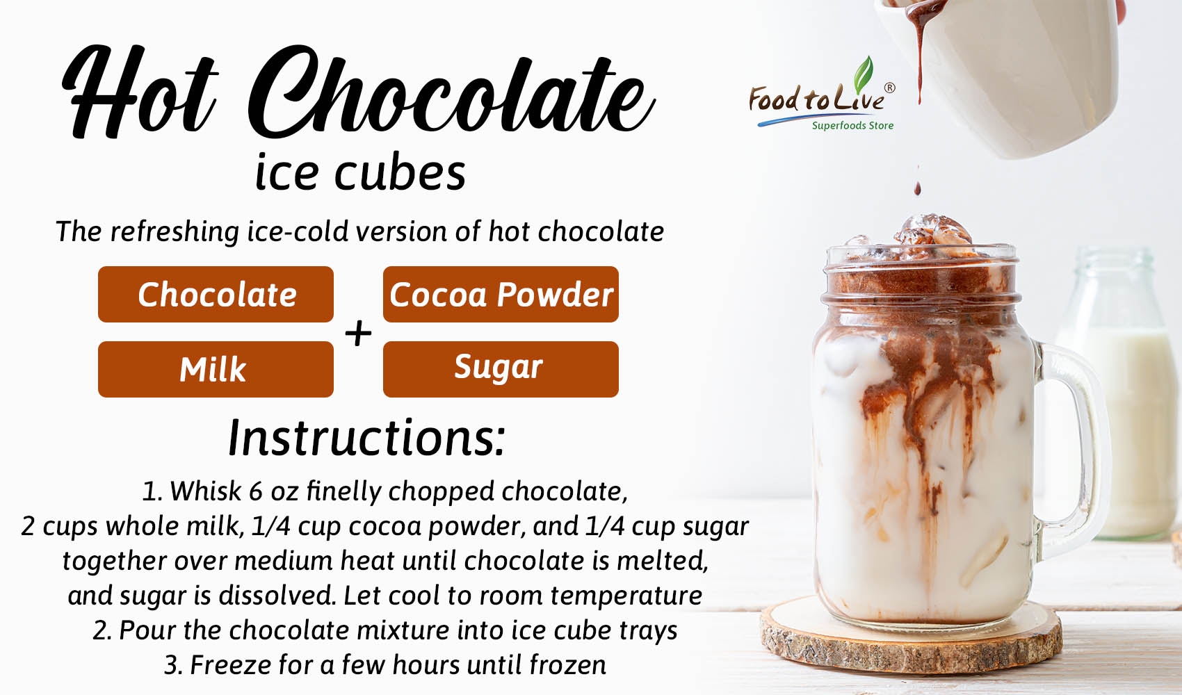 https://foodtolive.com/healthy-blog/wp-content/uploads/sites/3/2022/10/hot-chocolate-ice-cubes.jpg