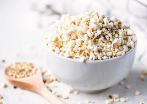 how-to-cook-sorghum-popped