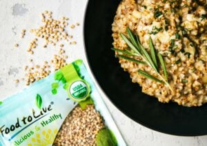 how-to-cook-sorghum-risotto-2