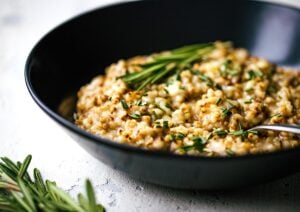 how-to-cook-sorghum-risotto