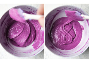 dreamy-violet-macaron-9